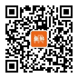 说明:D:\2020届垒知校园招聘\2020届校招资料（垒知集团）\HR微信二维码2.jpg