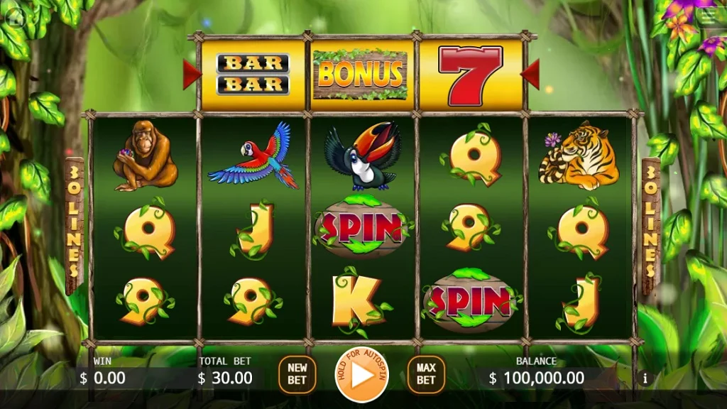 Da vinci diamonds slots