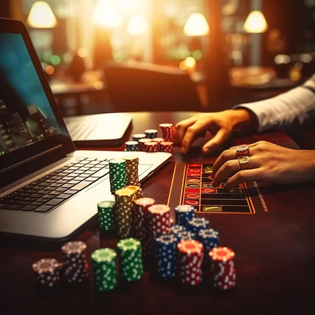 Gleaming slots casino apk
