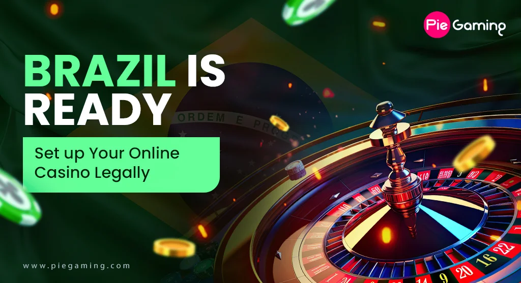 Lobstermania free slots