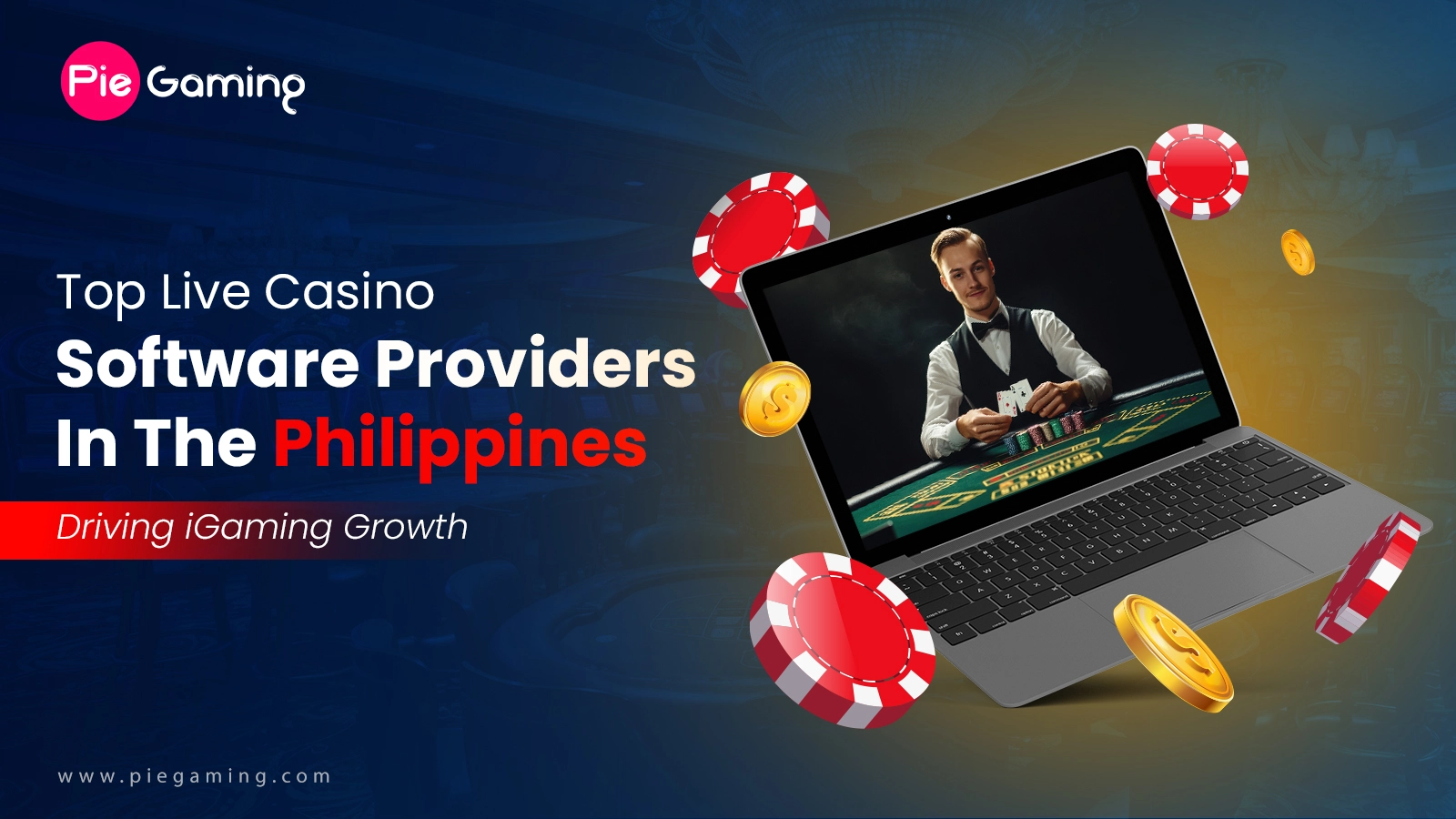 Pop slots free