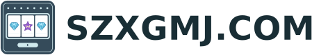 SZXGMJ.COM